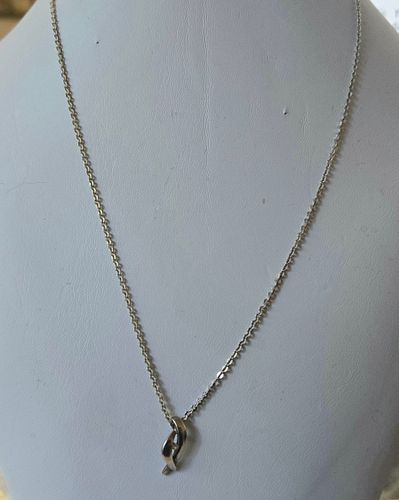 Lot #182 (1 of 4)