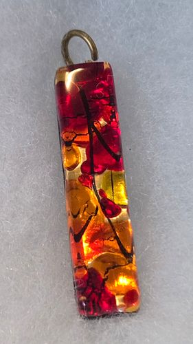 Lot #190 (1 of 2)