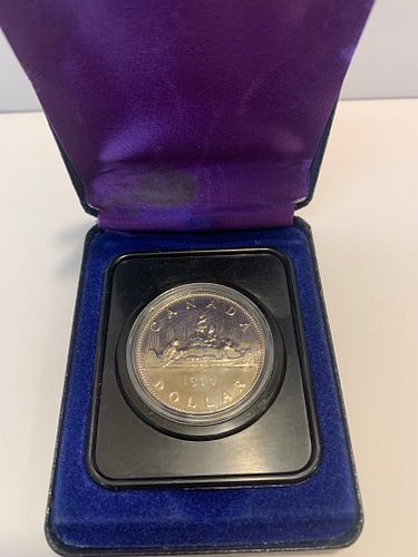 Lot #202 (1 of 4)