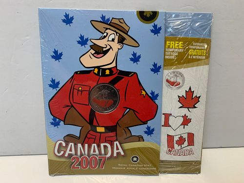 Lot #206 (1 of 2)