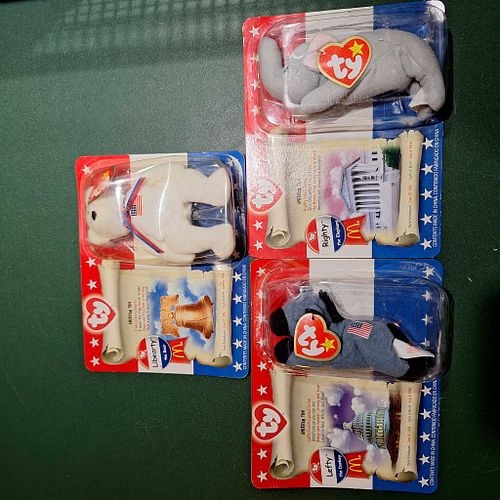 Lot #4 (1 of 2)