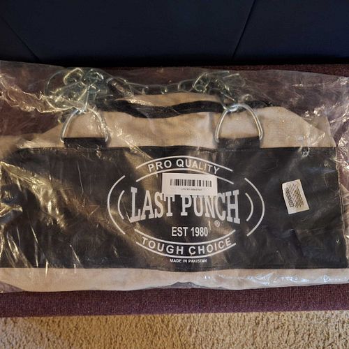 Lot #17 (1 of 3)