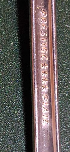 Lot #40 (1 of 4)
