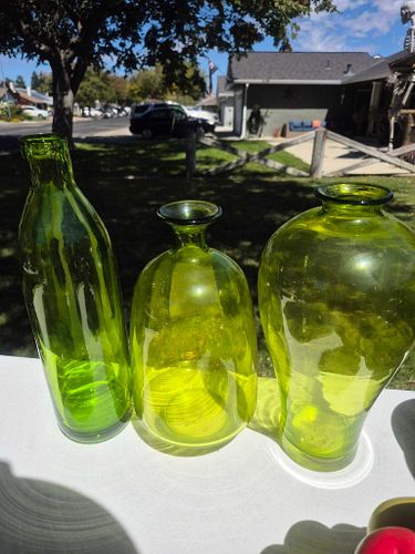Lot #2 (1 of 3)