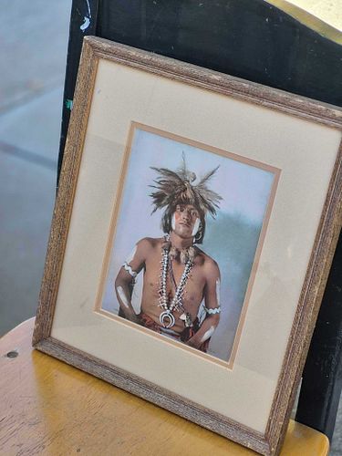 Lot #12 (1 of 3)