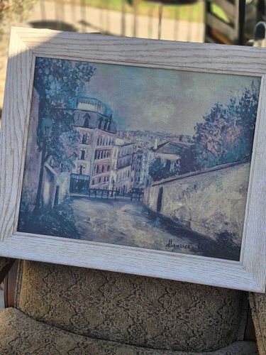 Lot #13 (1 of 4)