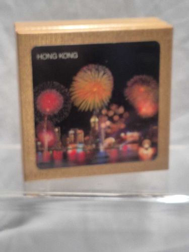 Lot #30 (1 of 6)