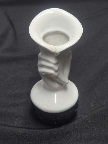Lot #44 (1 of 7)