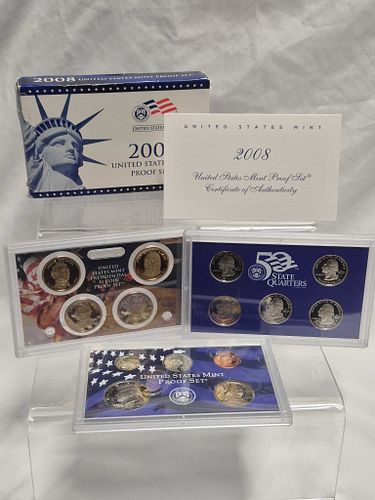 Lot #50 (1 of 9)