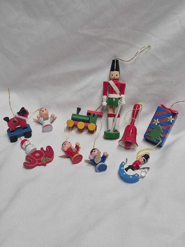 Lot #68 (1 of 4)