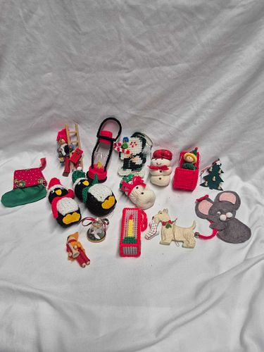 Lot #70 (1 of 6)