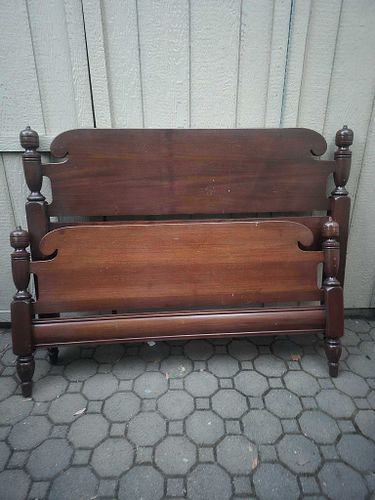 Lot #74 (1 of 5)