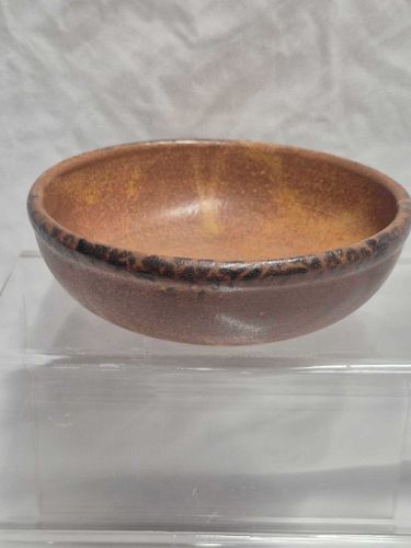 Lot #76 (1 of 6)