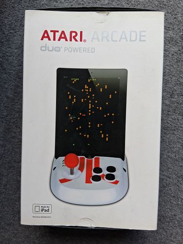 Lot #55 (1 of 7)
