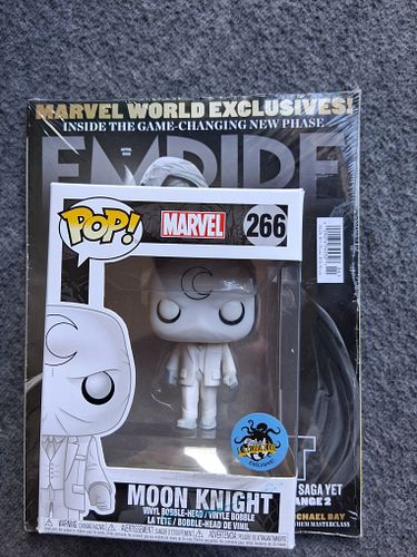 Lot #75 (1 of 12)