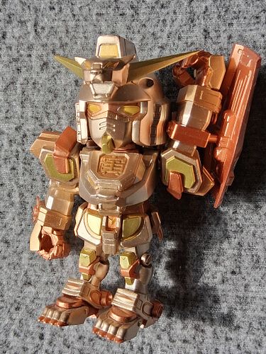 Lot #88 (1 of 9)