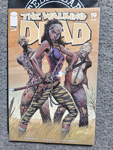 Lot #155 (1 of 8)