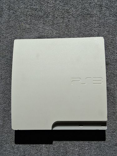 Lot #195 (1 of 20)