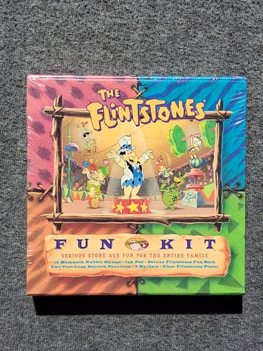 Lot #47 (1 of 6)