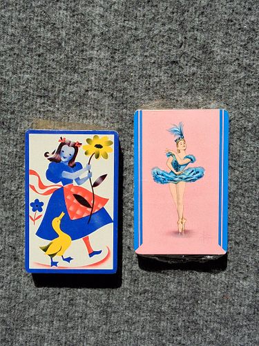 Lot #37 (1 of 9)