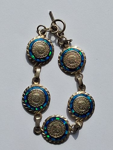 Lot #29 (1 of 6)