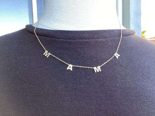 Lot #1 (1 of 6)
