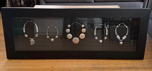 Lot #30 (1 of 6)