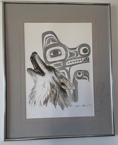 Lot #31 (1 of 6)