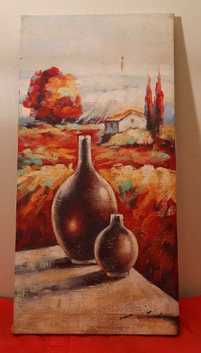 Lot #17 (1 of 11)