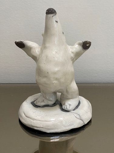 Lot #334 (1 of 11)