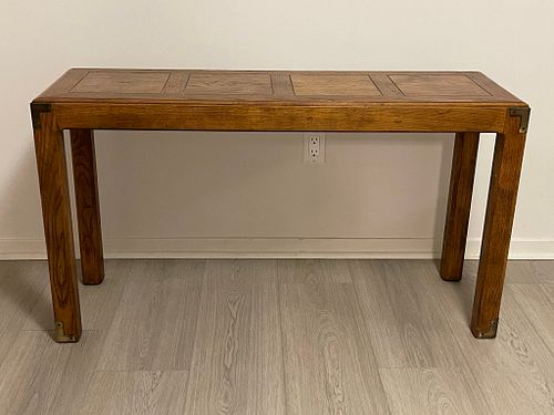 Lot #240 (1 of 8)