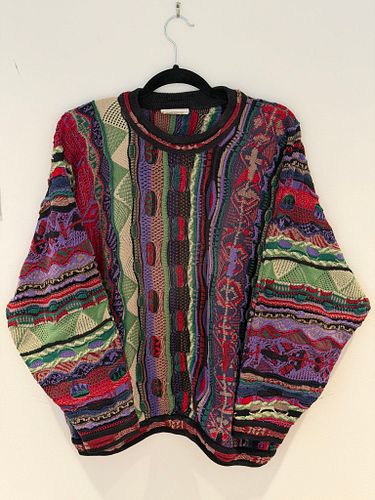 Lot #316 (1 of 16)