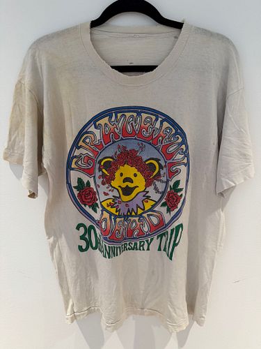 Lot #225 (1 of 13)