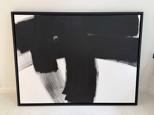Lot #312 (1 of 7)