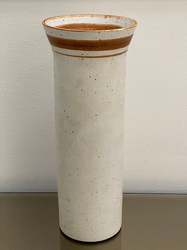 Lot #413 (1 of 5)