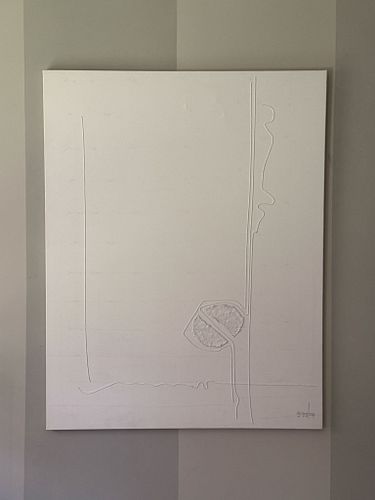 Lot #250 (1 of 8)