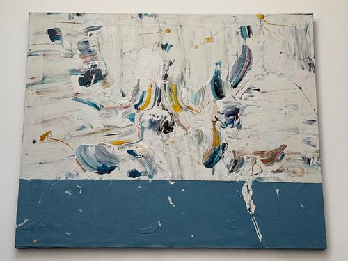 Lot #326 (1 of 13)