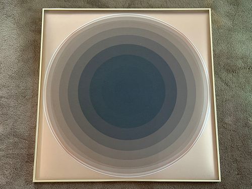 Lot #201 (1 of 5)
