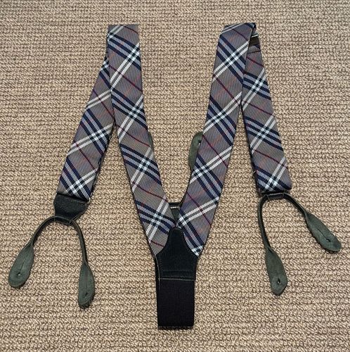 Lot #187 (1 of 7)