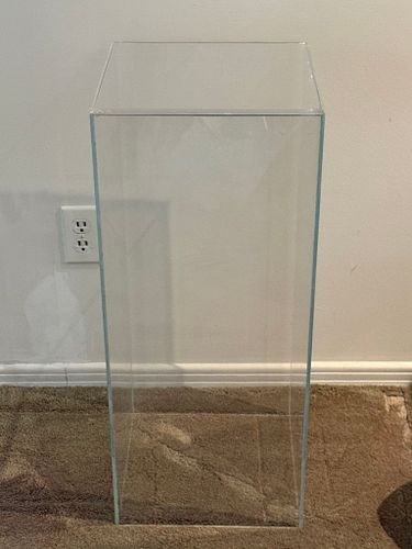 Lot #412 (1 of 5)
