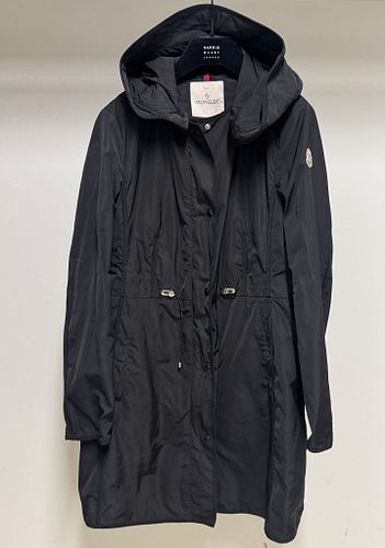 Lot #329 (1 of 13)
