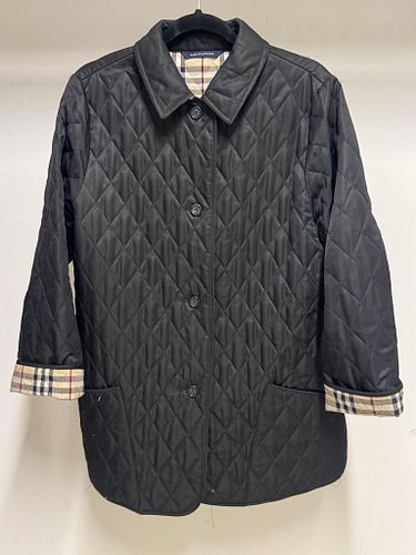Lot #435 (1 of 11)