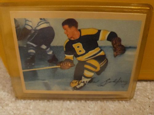 Lot #42 (1 of 2)