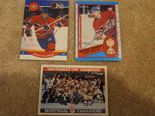 Lot #43 (1 of 5)