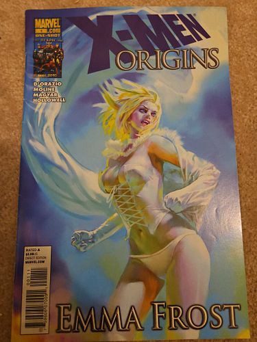 Lot #44 (1 of 2)