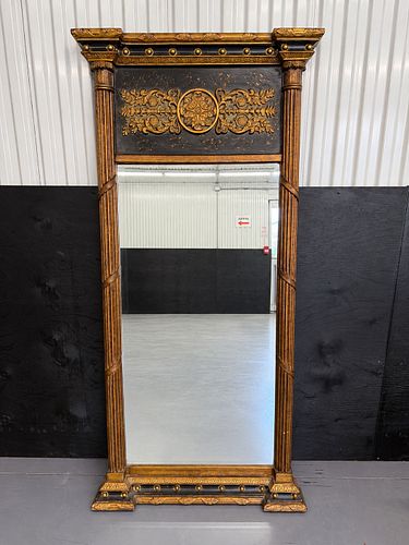 Lot #1 (1 of 6)