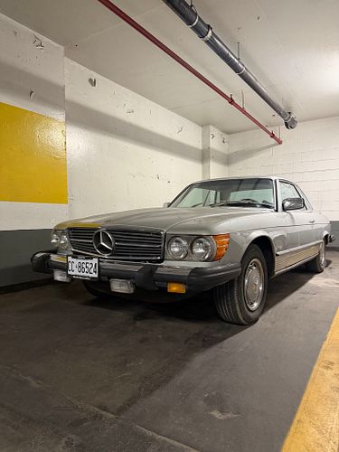 Lot #4 (1 of 20)
