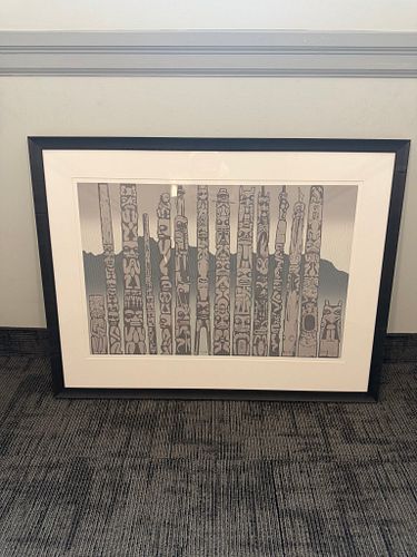 Lot #11 (1 of 9)