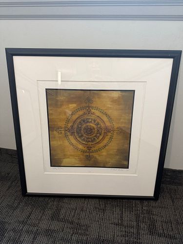 Lot #12 (1 of 8)
