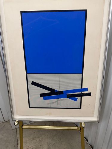 Lot #14 (1 of 5)
